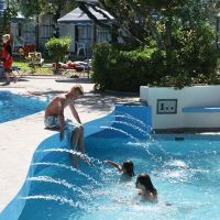 filerimos village hotel-apartments