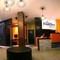 fundee boutique hotel