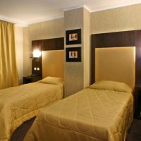 the alassia hotel