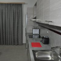 daniel suites apartments