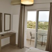 daniel suites apartments