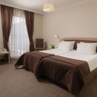 airotel parthenon 4*