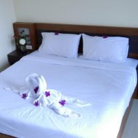 lucky patong inn