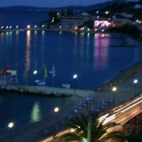 kerkyra studios & apartments