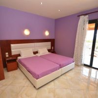 kerkyra studios & apartments