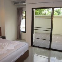 lucky patong inn