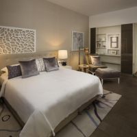 beach rotana residences (ex. Beach Arjaan Rotana)