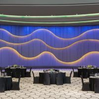 w dubai the palm
