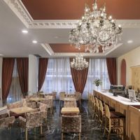 airotel parthenon 4*