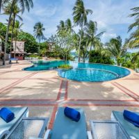 andacura beachfront collextion panwa phuket (ex. panwa beach resort)