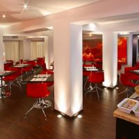 the alassia hotel