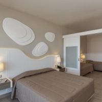rodos princess beach
