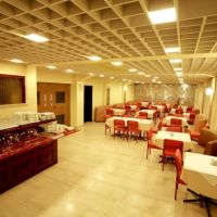 grand hotel loutraki