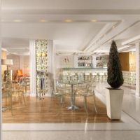 airotel stratos vasilikos  4*