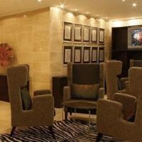 the alassia hotel