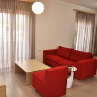daniel suites apartments