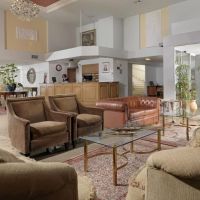 airotel parthenon 4*