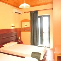 kerkyra studios & apartments