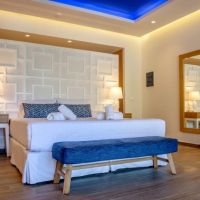 villaggio hotel