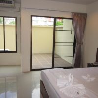 lucky patong inn