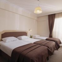 airotel parthenon 4*