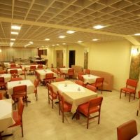 grand hotel loutraki