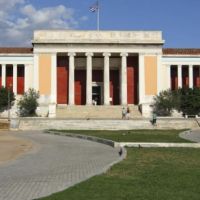 areos boutique hotel 3*