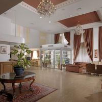 airotel parthenon 4*