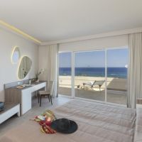 rodos princess beach