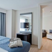 selene beach & spa 5 *