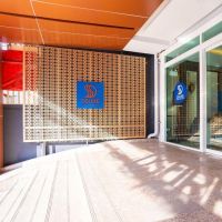 dsure comfort hotel patong 3 *