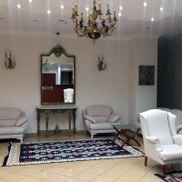 the park marmaris otel