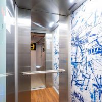 dsure comfort hotel patong 3 *