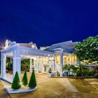 andaman sea view hotel