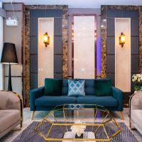 dsure comfort hotel patong 3 *