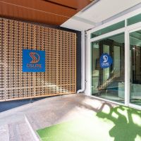 dsure comfort hotel patong 3 *