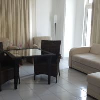carmen suite hotel