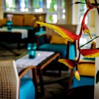andaman sea view hotel