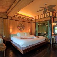 parama koh chang