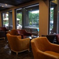 ramona hotel