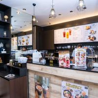 dsure comfort hotel patong 3 *