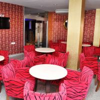 atalla hotel