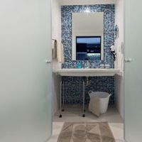 selene beach & spa 5 *