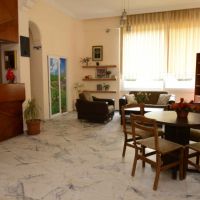 livane suit hotel 3 *