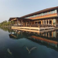 parama koh chang