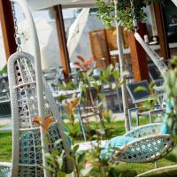 selene beach & spa 5 *