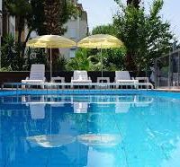 ramona hotel