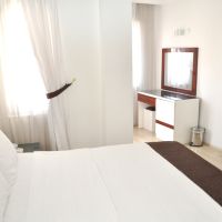 atalla hotel