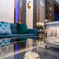 dsure comfort hotel patong 3 *