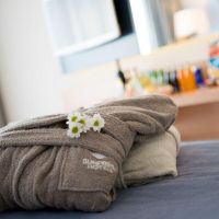 selene beach & spa 5 *
